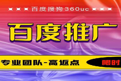 抖音广告投放技巧分享：抓住年轻用户的心！